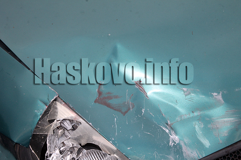 Катастрофа Катастрофа