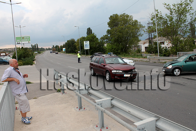 Катастрофа Катастрофа