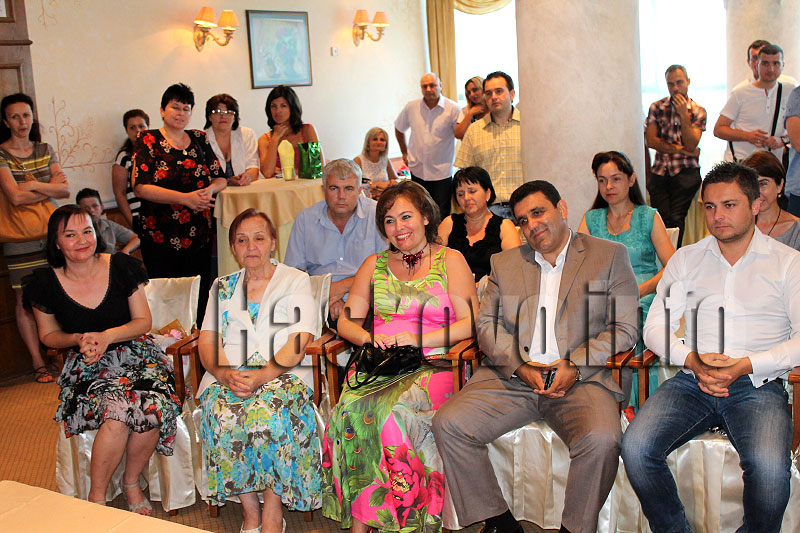 Книга Книга