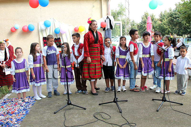 Изложба Изложба