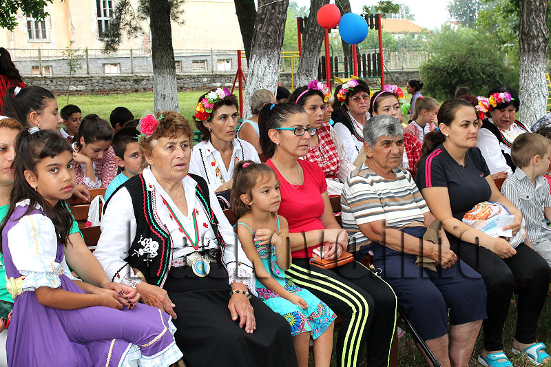 Изложба Изложба