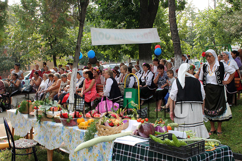 Изложба Изложба