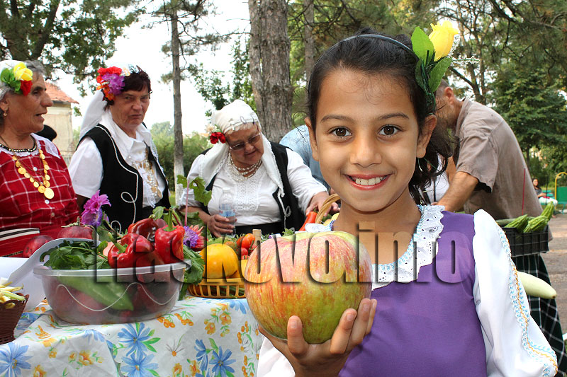 Изложба Изложба