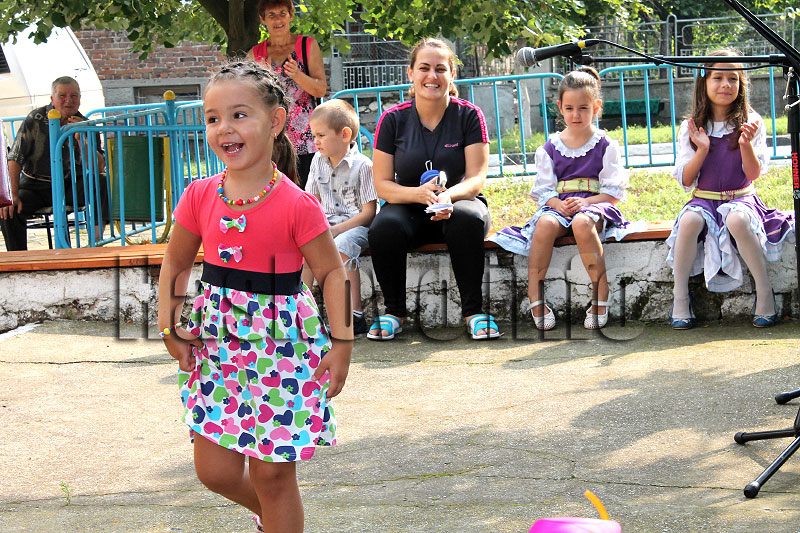 Изложба Изложба