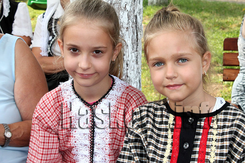 Изложба Изложба