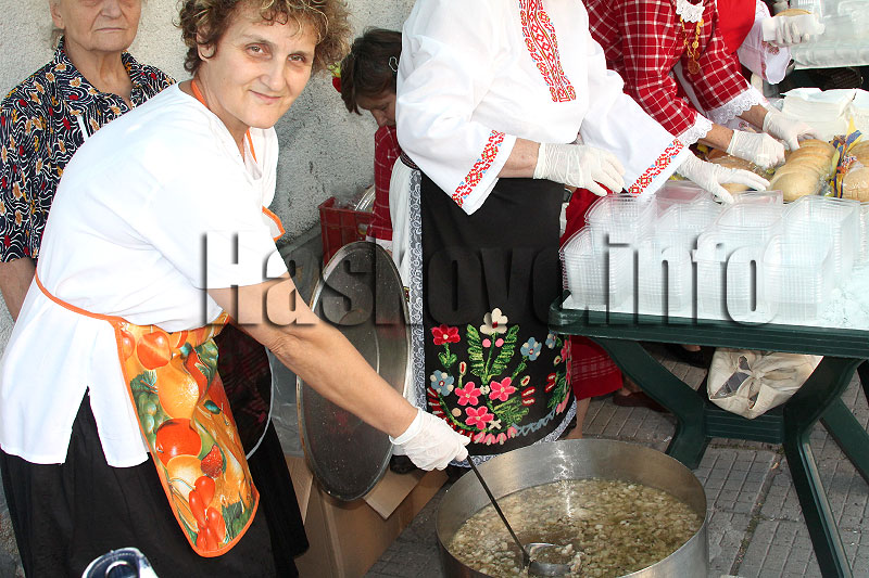 Курбан