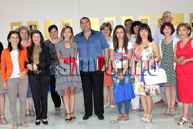 Проект Проект