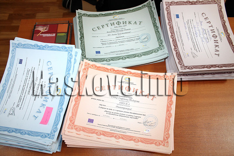 Обучение Обучение