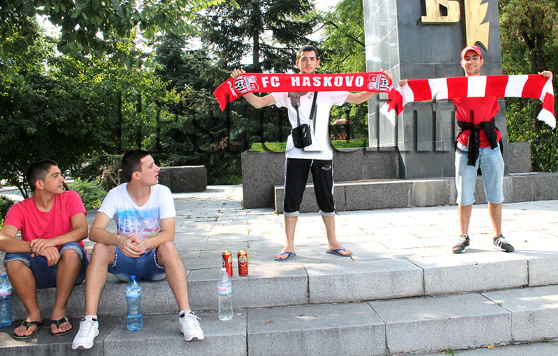 Футбол Футбол