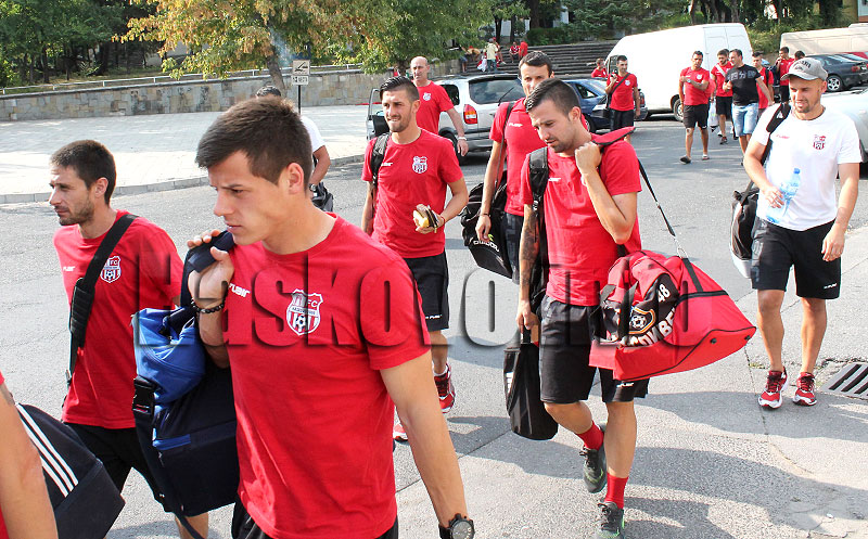 Футбол Футбол