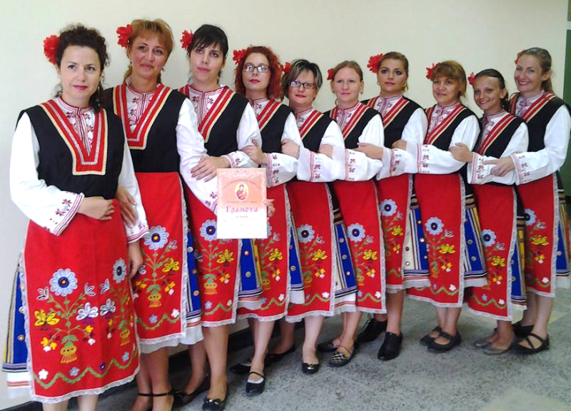 Медицински