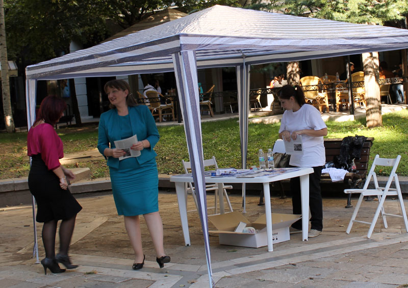 Деница Сачева