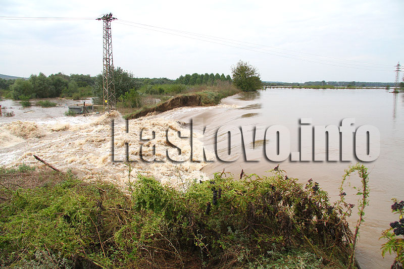 Бедствие Бедствие