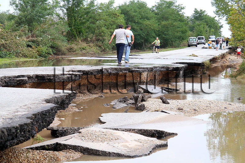 Бедствие Бедствие