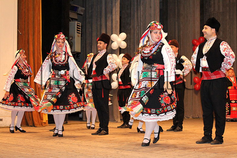 Съединение