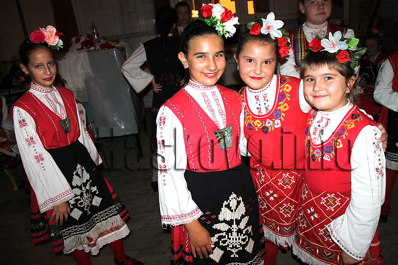 Съединение