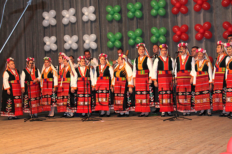 Съединение