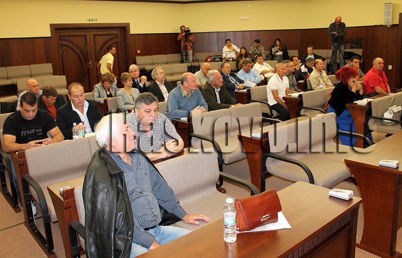 Илюстрация