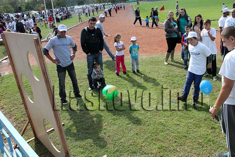 Избори Избори