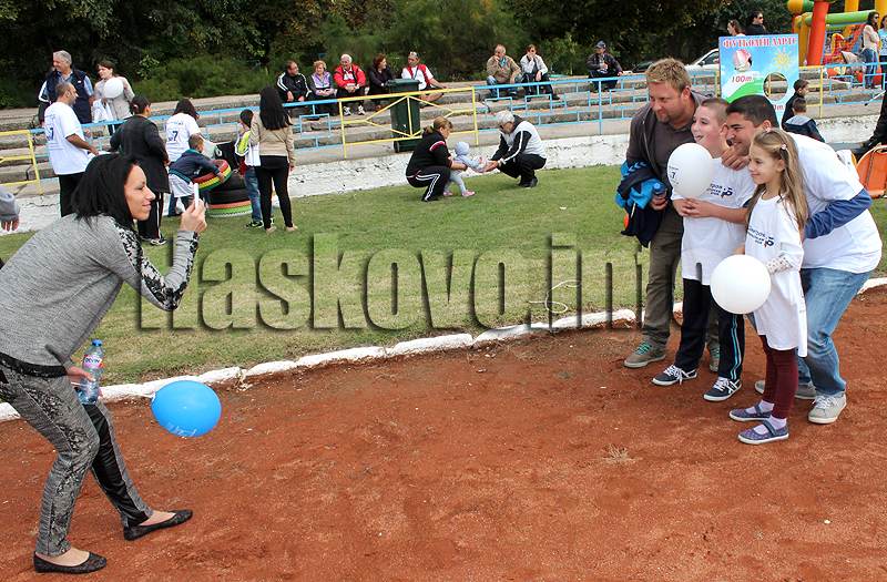 Избори Избори