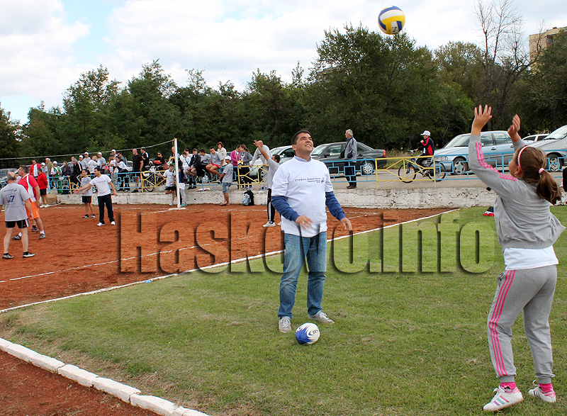 Избори Избори