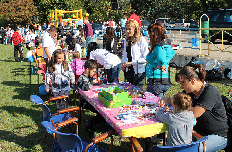 Избори Избори