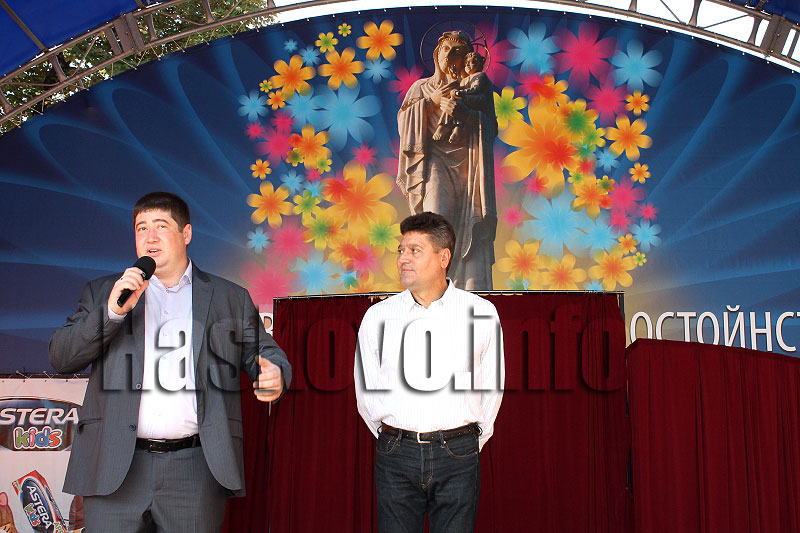 Зъболекари