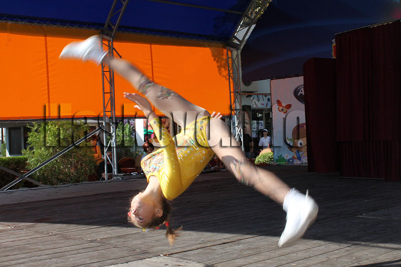 Зъболекари Зъболекари