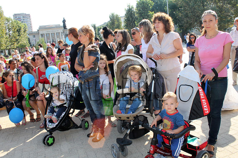 Зъболекари Зъболекари