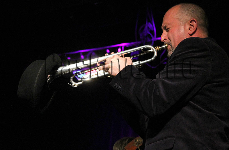 Концерт Концерт