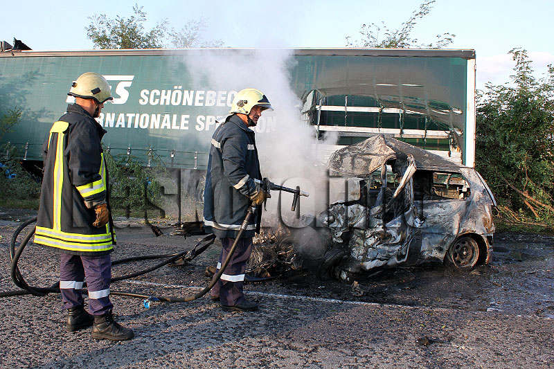 Катастрофа Катастрофа