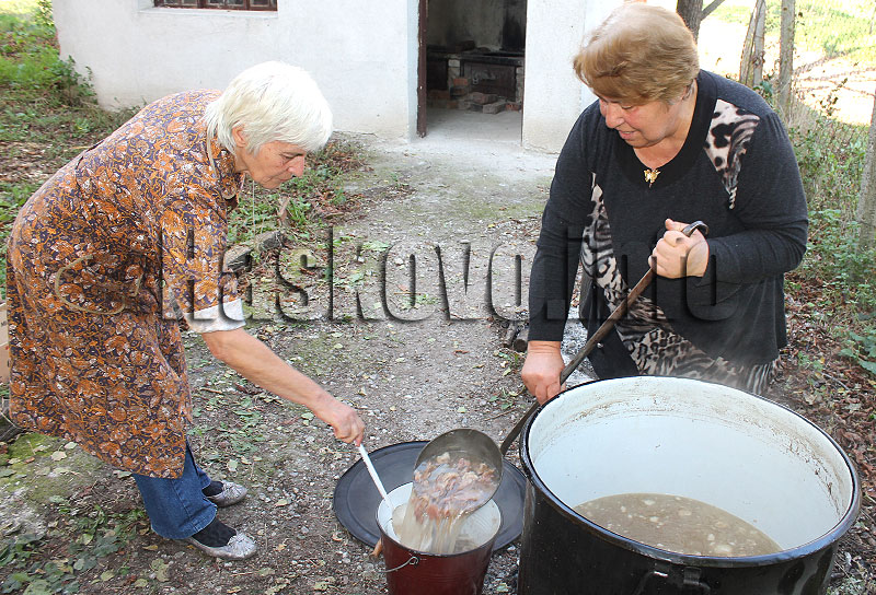 Курбан