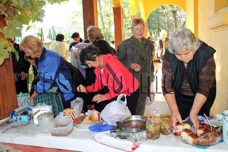 Курбан
