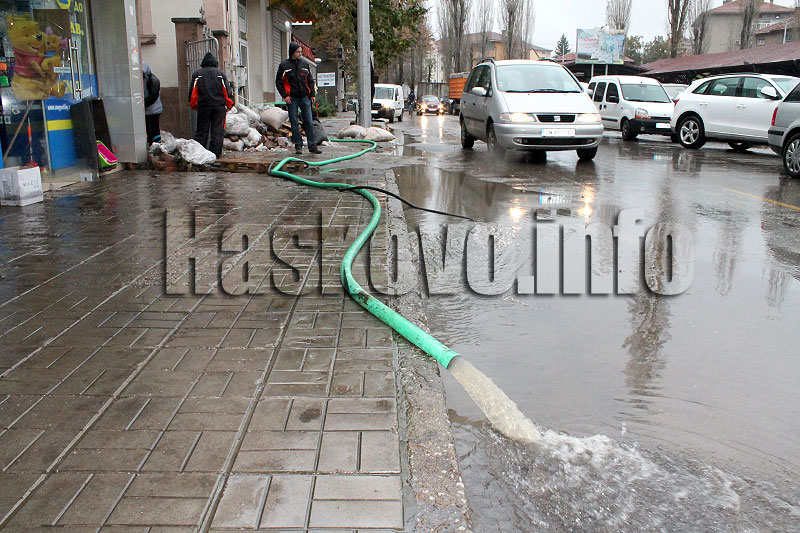 Илюстрация