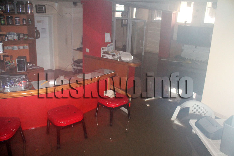 Илюстрация