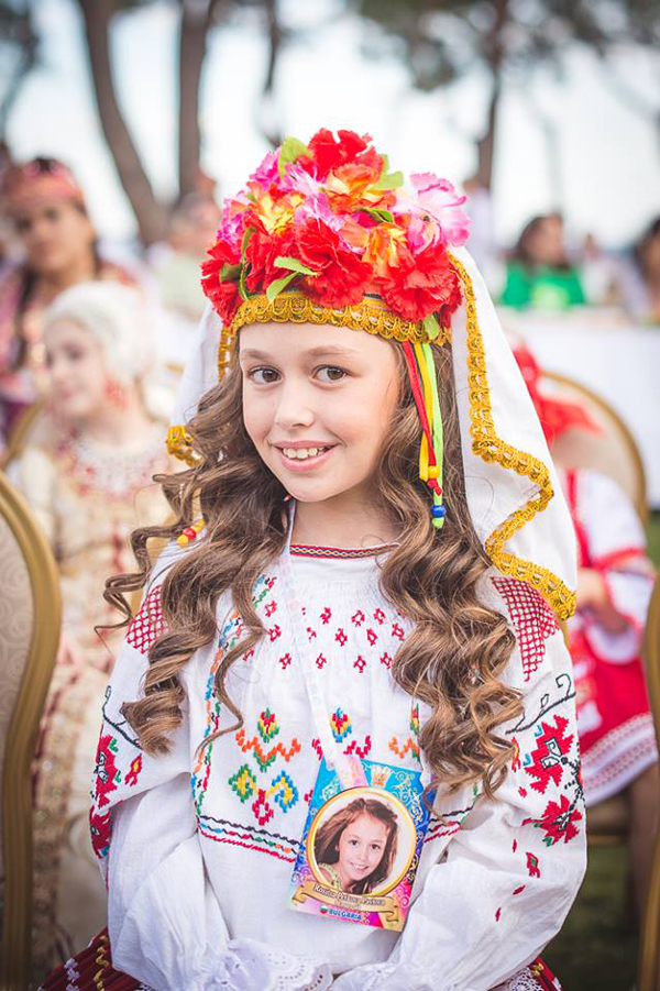 Конкурс