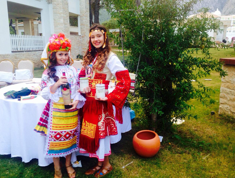 Конкурс Конкурс