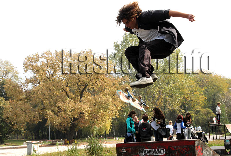 Турнир Турнир