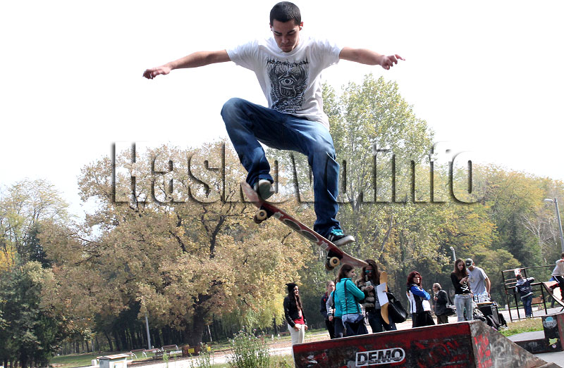 Турнир Турнир