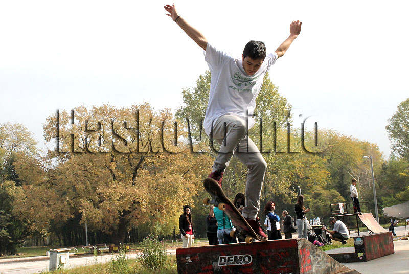 Турнир Турнир