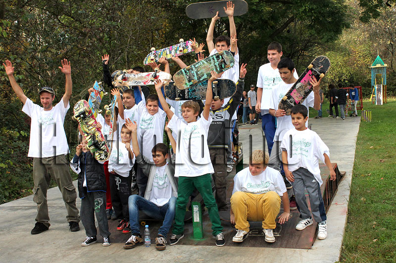 Турнир Турнир