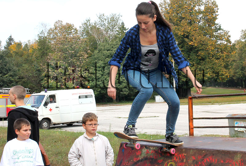 Турнир Турнир