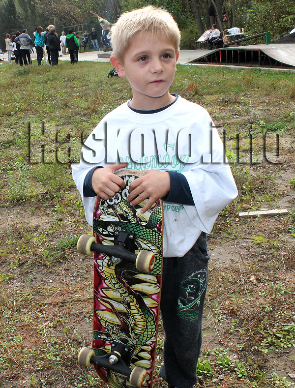 Турнир Турнир