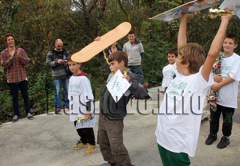 Турнир Турнир