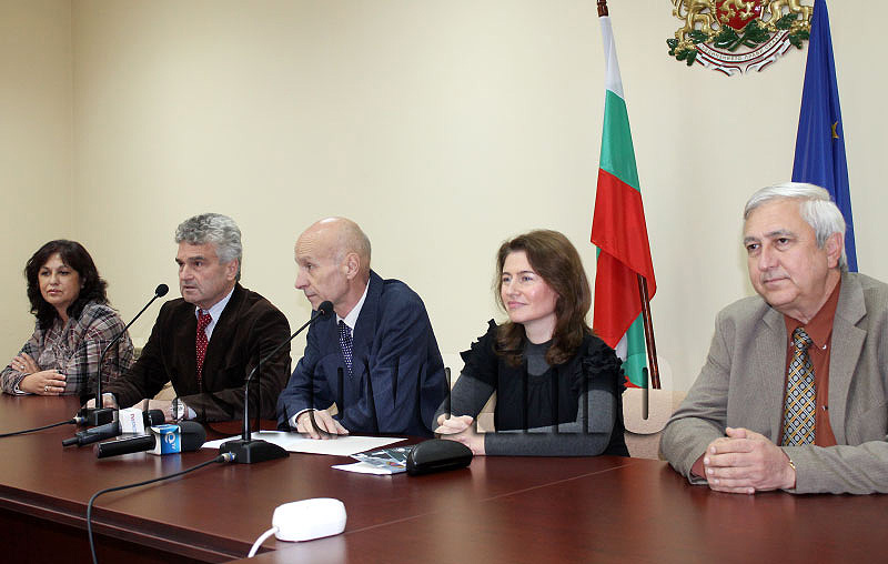 Събиране
