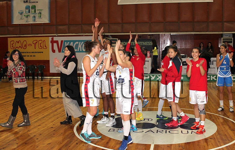 Баскетбол Баскетбол