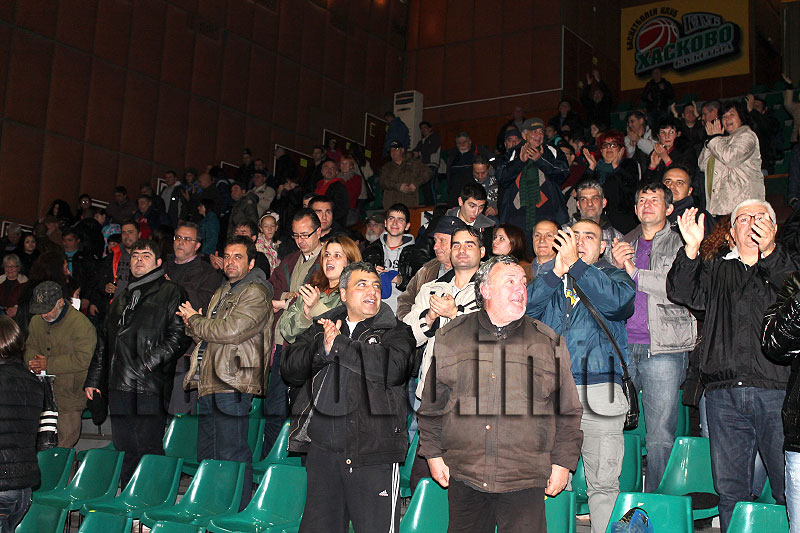 Баскетбол Баскетбол