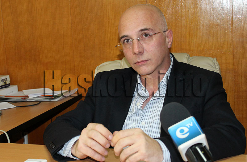 Хирургически