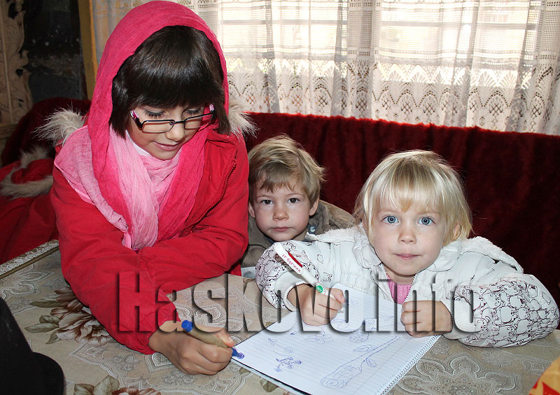 Празник