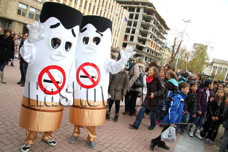 Илюстрация